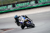 Val-De-Vienne;event-digital-images;france;motorbikes;no-limits;peter-wileman-photography;trackday;trackday-digital-images
